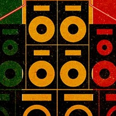 XHVLO MASTER - Dub Side