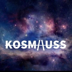 Kosmauss - Airplane (Original Mix)