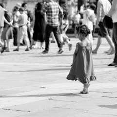 Bon Iver - 22 (OVER SOON) [Myokard Remix]