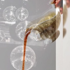 Dear Refeoh, Episode 34 - Bass covered with Hip Disco Gravy