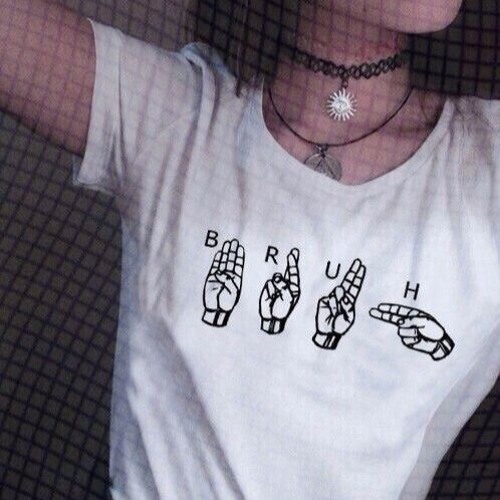 Empty Gun X