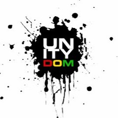 VYBZ KARTEL  WITCH LEAGUE REMIX BY PSK SHATTA 2016