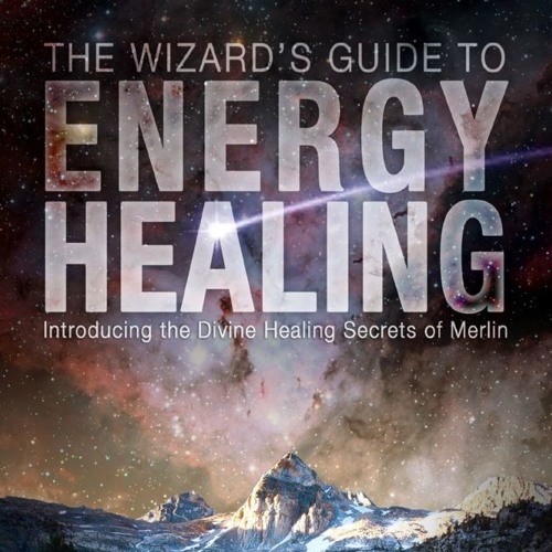 Energy Healing for Inner Peace (using the element of air)