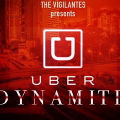 Uber Dynamite