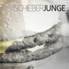 001 | "Ey, Chillicheese-Burger Abfahrt!"