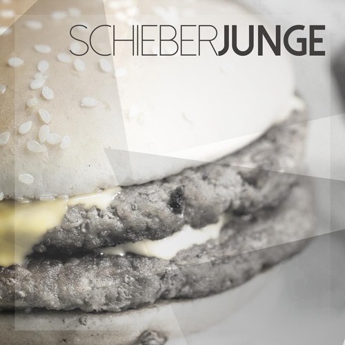 001 | "Ey, Chillicheese-Burger Abfahrt!"