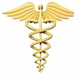 Health Issues Collection