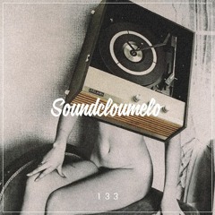 Soundcloumelo #133