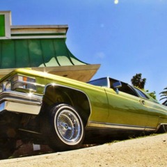 West Coast
