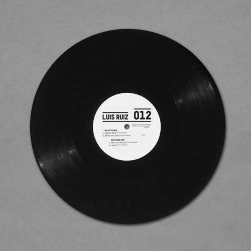 A2 - Akhenaten False (Version Originale)
