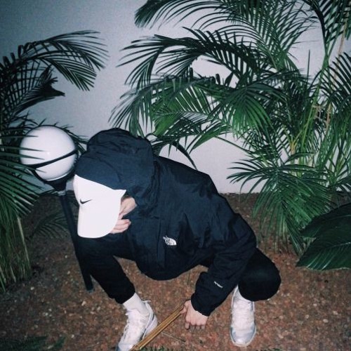 ХЛЕБ - Обезьянка (mash-up by fxxker)