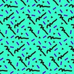 How To Be An MC (Part 3) prod. x Jay Gotts  https://soundcloud.com/jarrid-mcelligott