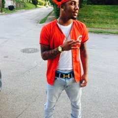 To Fast "Shony Suave"