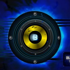 BulletProof Cypher Verse Ft. Young Abby ( Prod. Young Abby)