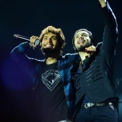 E essa boca aí - Bruninho e Davi part. Luan Santana