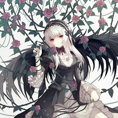 Nightcore - Mad Hatter