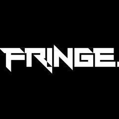F R I N G E - GIRL