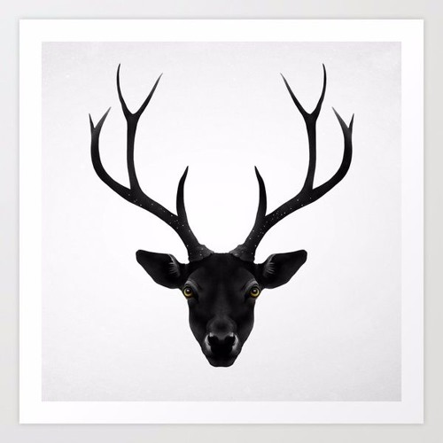 Woolymammoth - CULT