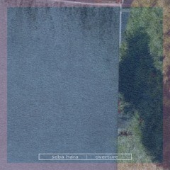 overture [FULL STREAM]