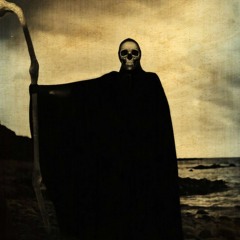 02. La Pythie Demente