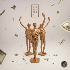 Thug For Less - Thug Theme