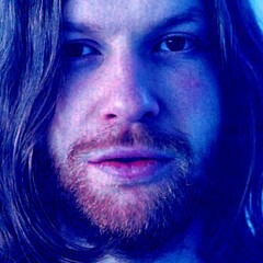 Aphex Twin - Hypermix°2 - user487363530 - free download