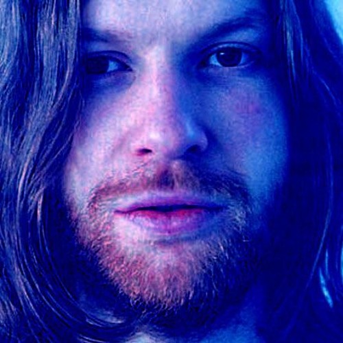 Aphex Twin - Hypermix°2 - user487363530 - free download