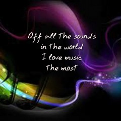 21 Augustus Dj Natjuh @ Home (1)