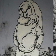 == BANDIDO NÃO DANÇA, BANDIDO BALANÇA (( JARDIM GRAMACHO ))