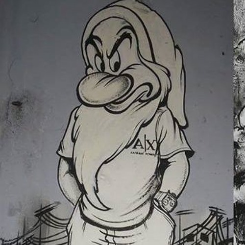 == BANDIDO NÃO DANÇA, BANDIDO BALANÇA (( JARDIM GRAMACHO ))