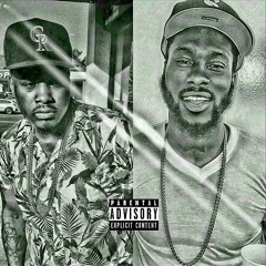 $UPER FLEXING BIGGA BALLA x MARLO BANDO.R.mp3