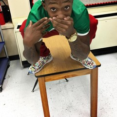 Montanafat-Backdoe who?? ft. Nbm Duley x kinglilZay