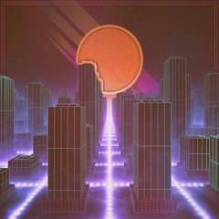 Synthetic Dreams