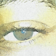 S&S Freestyle (Prod By. Kenny Fruits)