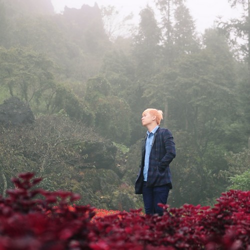 Pham Toan Thang - Tháng 4 là lời nói dối của em (DEMO) - Your lie in April