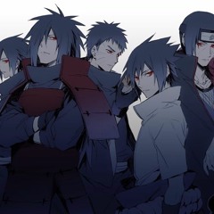 Retribution | Snippet | Legendary