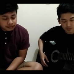 The One - Full Noise :v (Voc.Abi Karami)