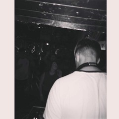 HEDONE NEW YEARS EVE MIX (DEC2016)