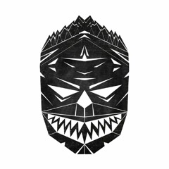 Crowell & Deemed - You Ain't A Killa