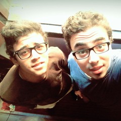 مهرجان سيدى جابر عنبر جنايات2 بيكا الكيكو الديزل.mp3