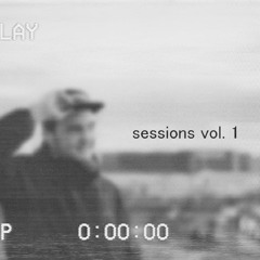 sessions vol. 1