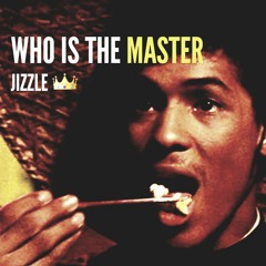 Who Is The Master