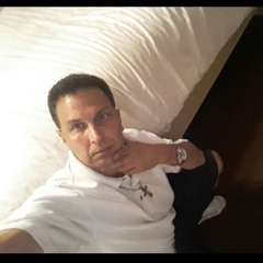 Dj Tony Romes Freestyles Back in the day Jams