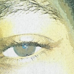 AOL (Interlude) (Prod By. Blanco Billions)