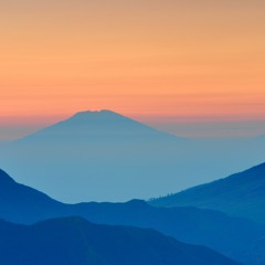 A Midnight Black / Hope / Piano