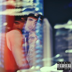 Special Type Ft. Logi J