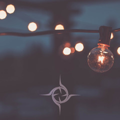 Kazukii - Forgotten \\ Zangola Bootleg