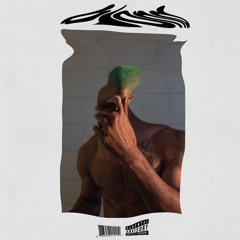 Nikes (Pitch Change)