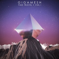 Gigamesh -  Slow Love (Ft. Caroline Smith)