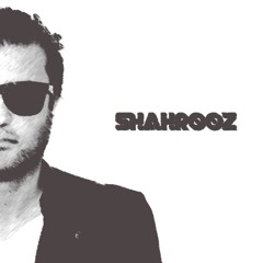 Live set Pacha Pool Party yesterday, TechHouse #TechHouse #Tech #Techno #DeepHouse